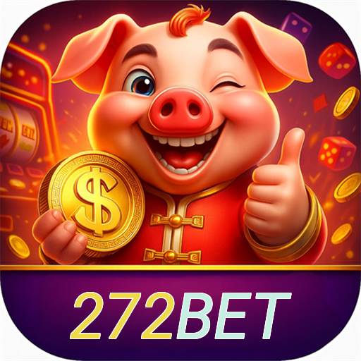 272BET