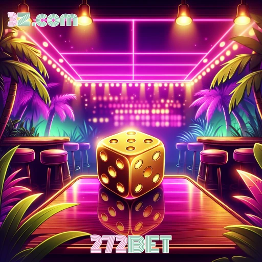 302BET: A Plataforma de Jogos Que Revoluciona a Diversão Online